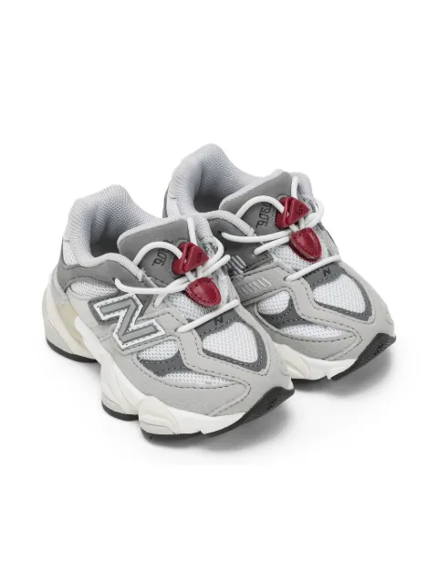 New Balance Kids 9060 Sneakers