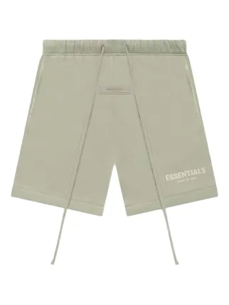FEAR OF GOD ESSENTIALS