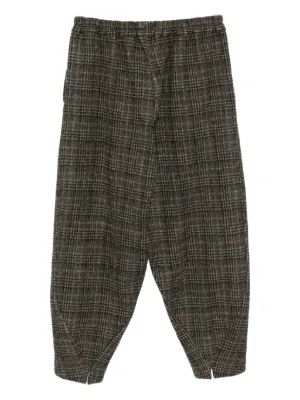 Toogood Pants for Men - Shop Now on FARFETCH