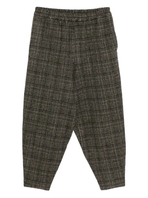 Toogood pantalones Acrobat