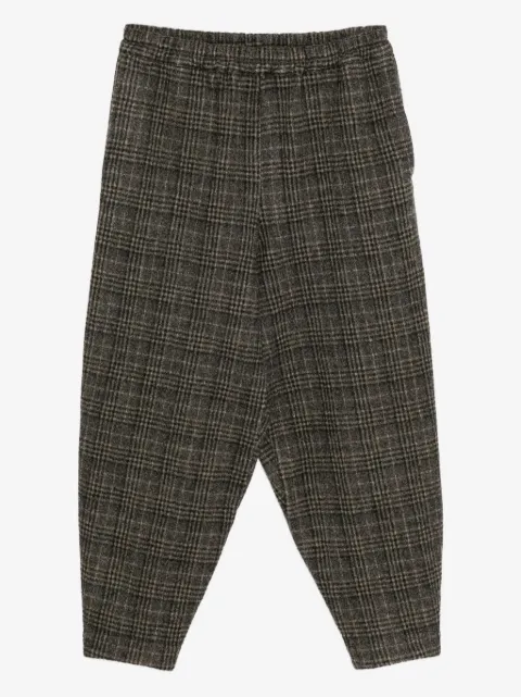 Toogood pantalon "Acrobat"