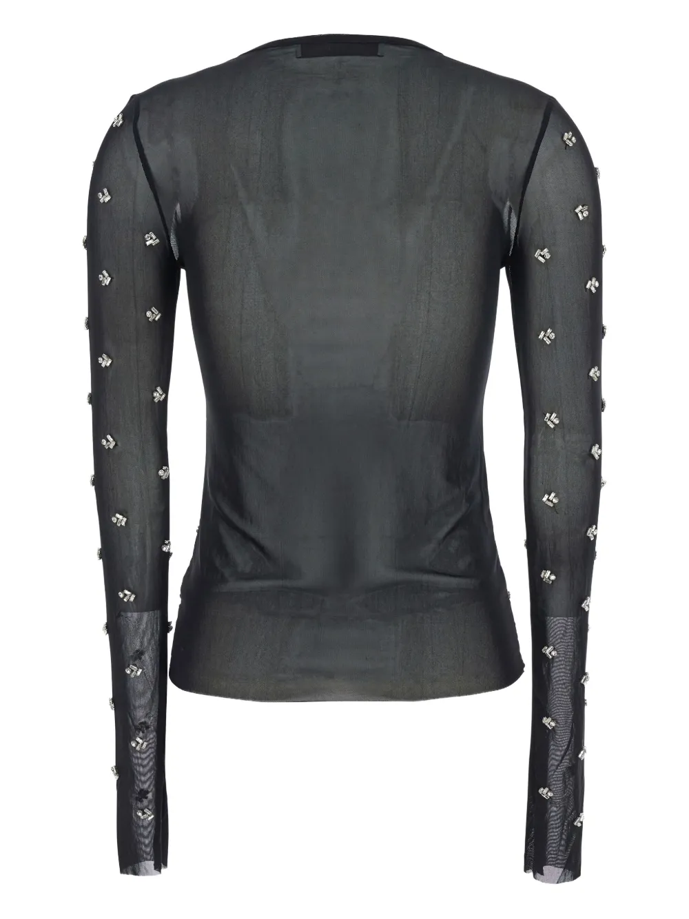 Tela Lux top | T-Shirts & Jersey Shirts | Image 2