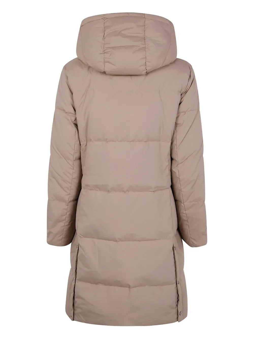Lauren Ralph Lauren hooded padded coat | Parkas | Image 2