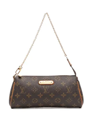Louis Vuitton Pre-Owned