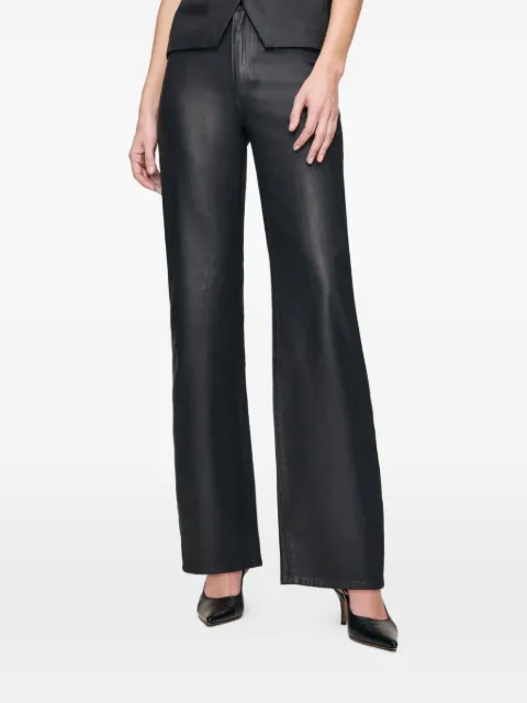 DL1961 jeans Karmine