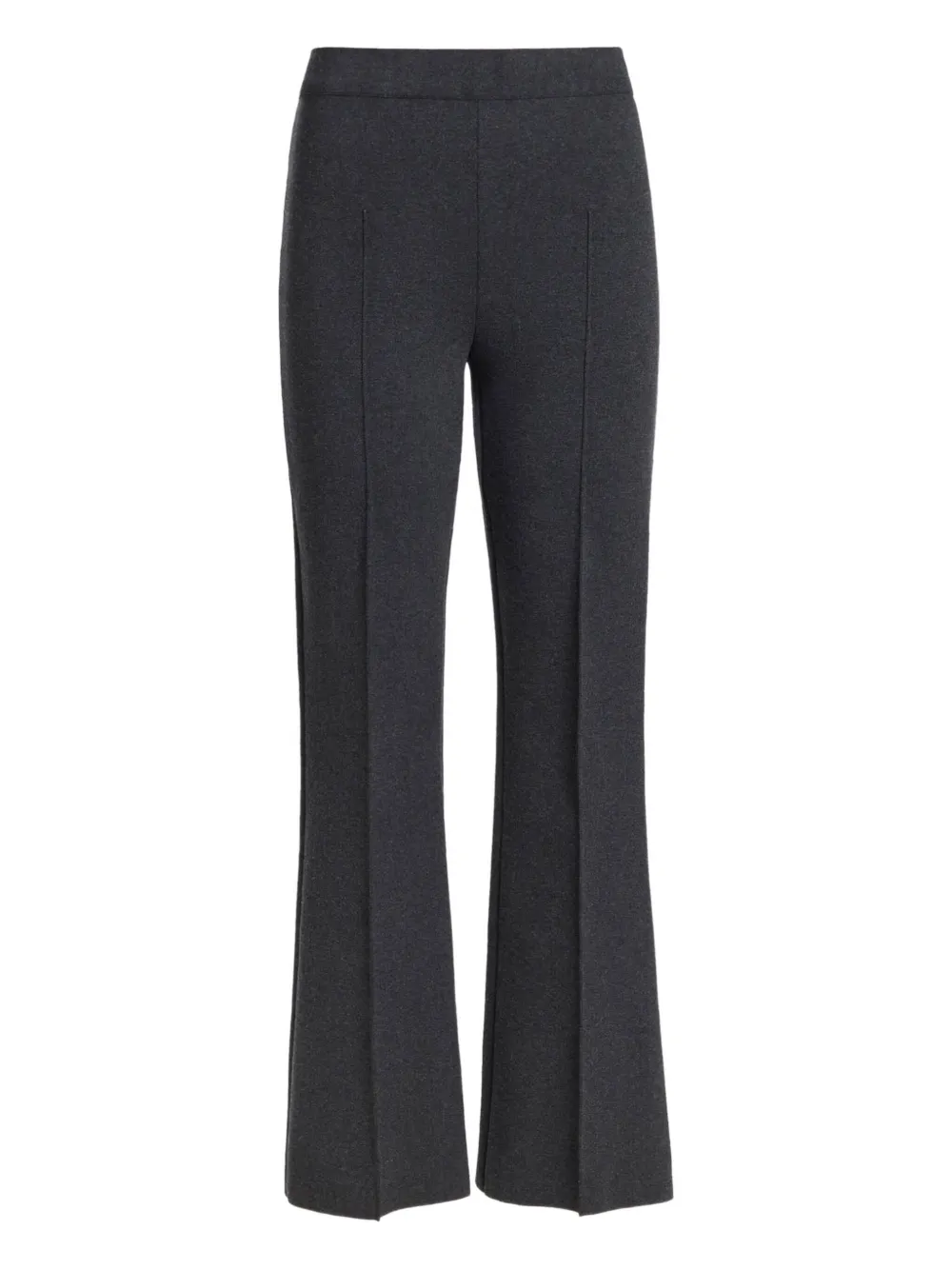 High Sport seam-detail trousers | Black | Image 1