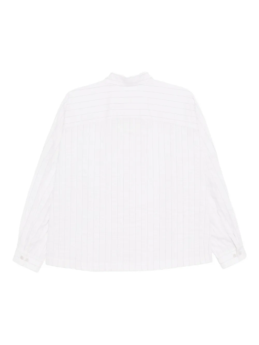 Toogood camisa The Farrier | Camisas | Image 2