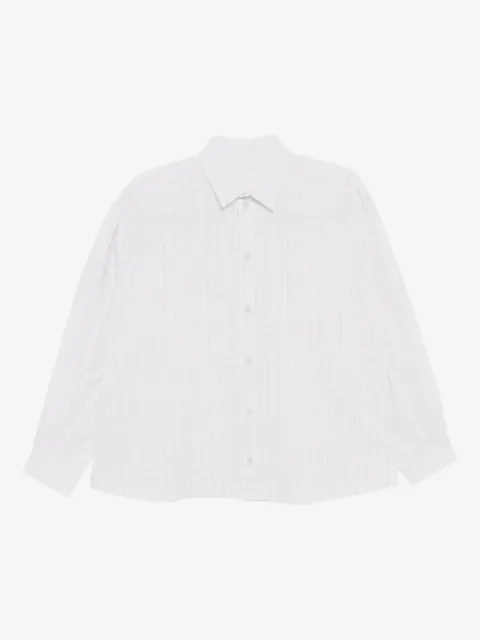 Toogood camisa The Farrier