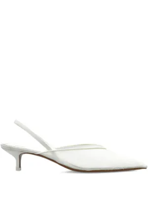 NEOUS Heels - FARFETCH