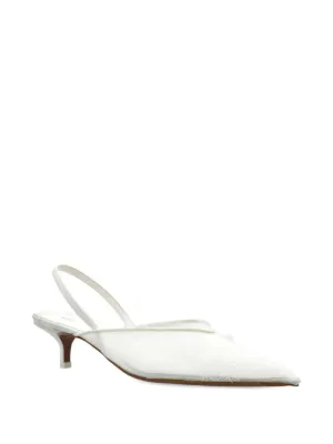 NEOUS Shoes | Mesh Shoes | FARFETCH