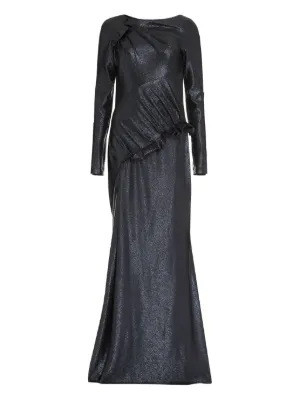 black hoco dress long sleeve Dressystars Black Homecoming Dress Strapless Tight Short Prom Dress wi
