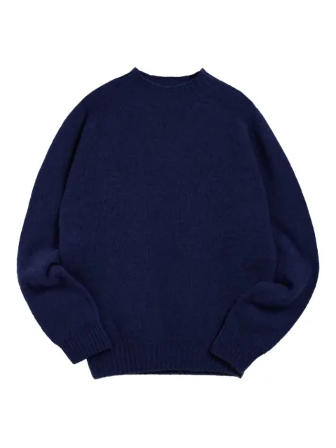 YMC Montland sweater