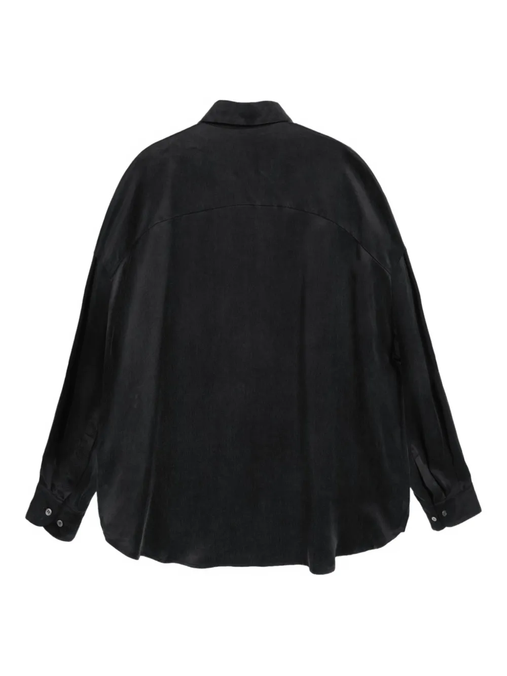 YMC camisa Anti | Camisas | Image 2