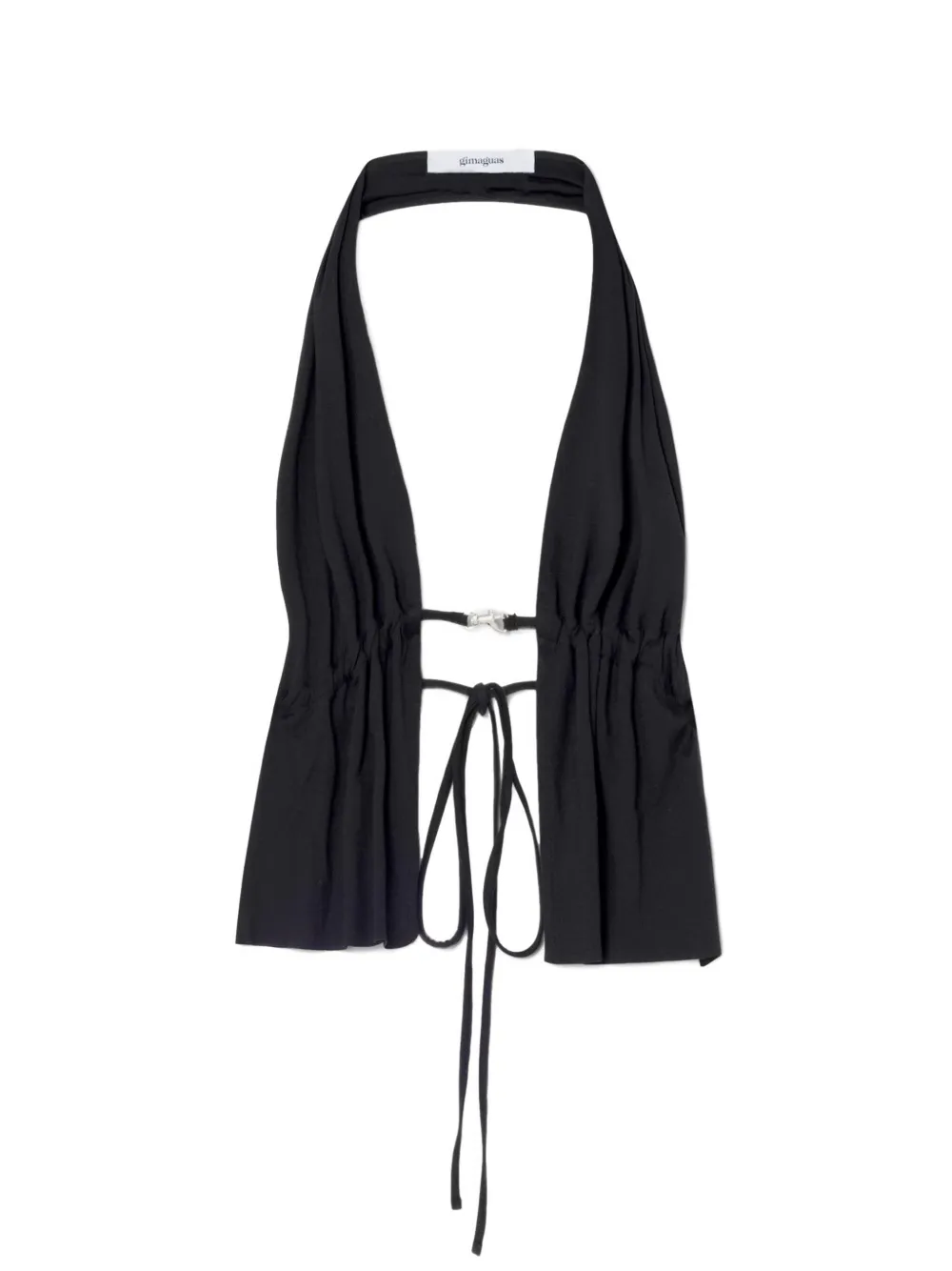 Gimaguas Mia top | Vests & Tank Tops | Image 2