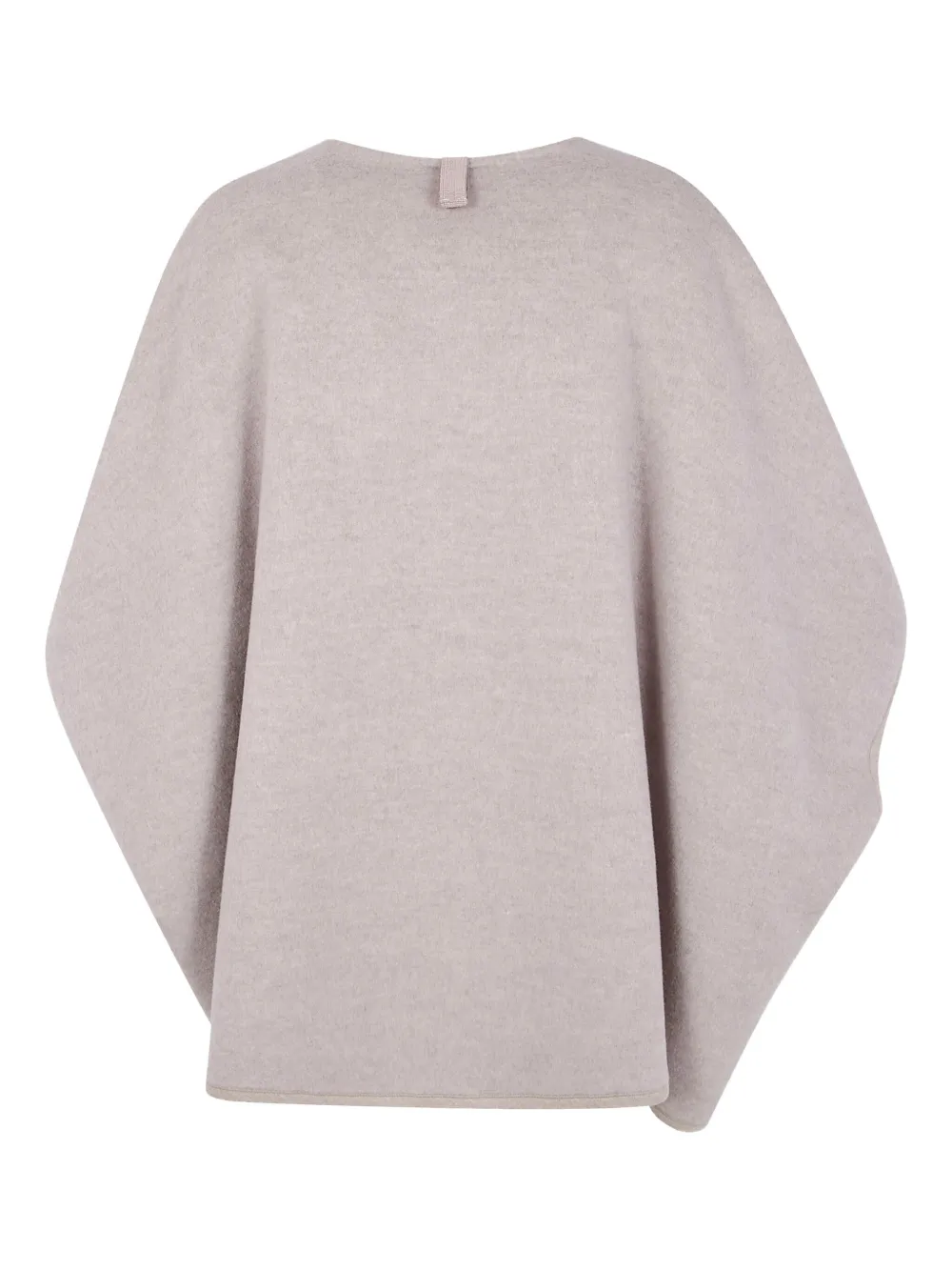 Fabiana Filippi wool jacket | Capes | Image 2