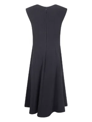 Emporio Armani ワンピース&ドレス Emporio Armani ワンピース&ドレス
