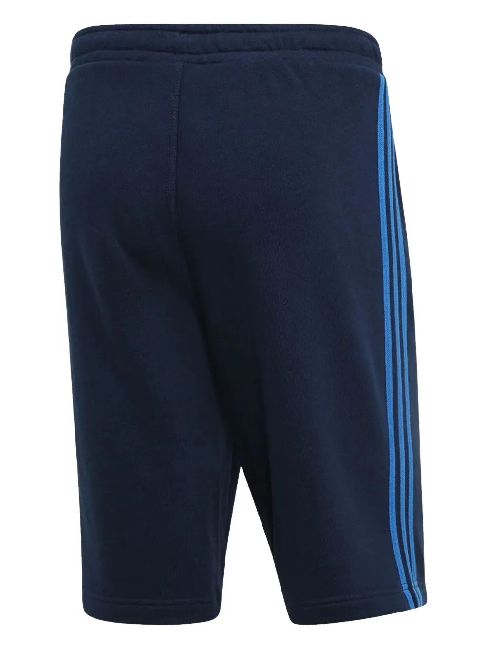 adidas 3 Stripes track pants | Sweatpants | Image 2