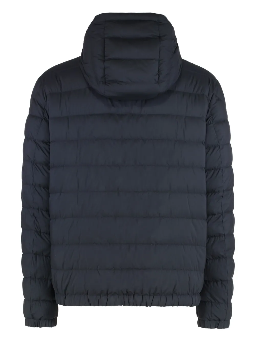 Moncler chamarra reversible con capucha | Chamarras con plumón y capitonadas | Image 2