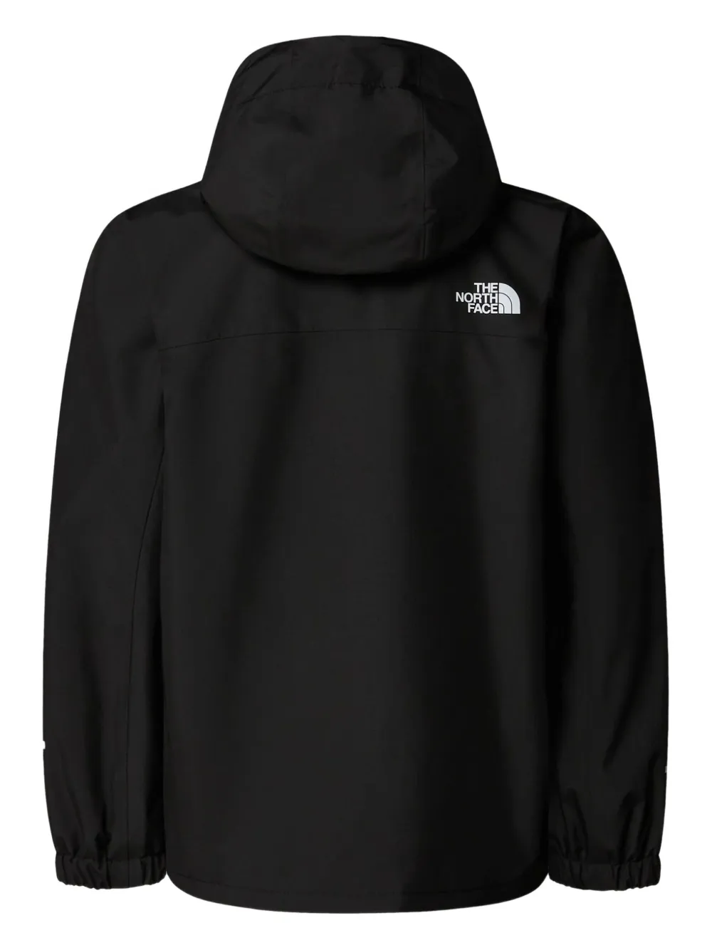 The North Face Kids جاكيت 'أنتورا' | ملابس مطر | Image 2