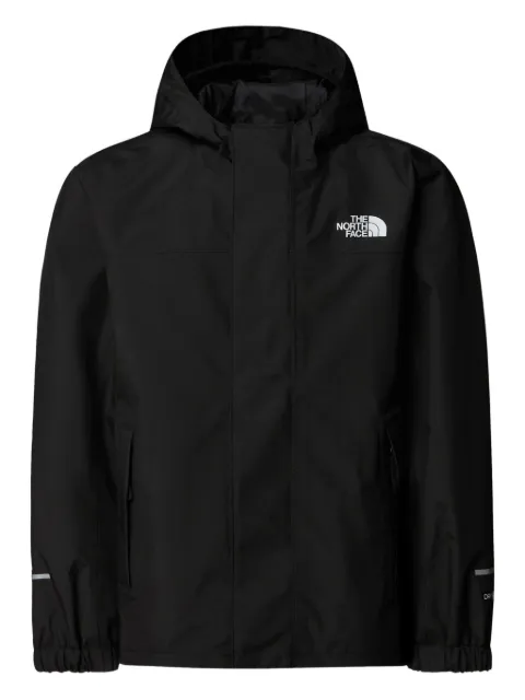 The North Face Kids Antora jacket
