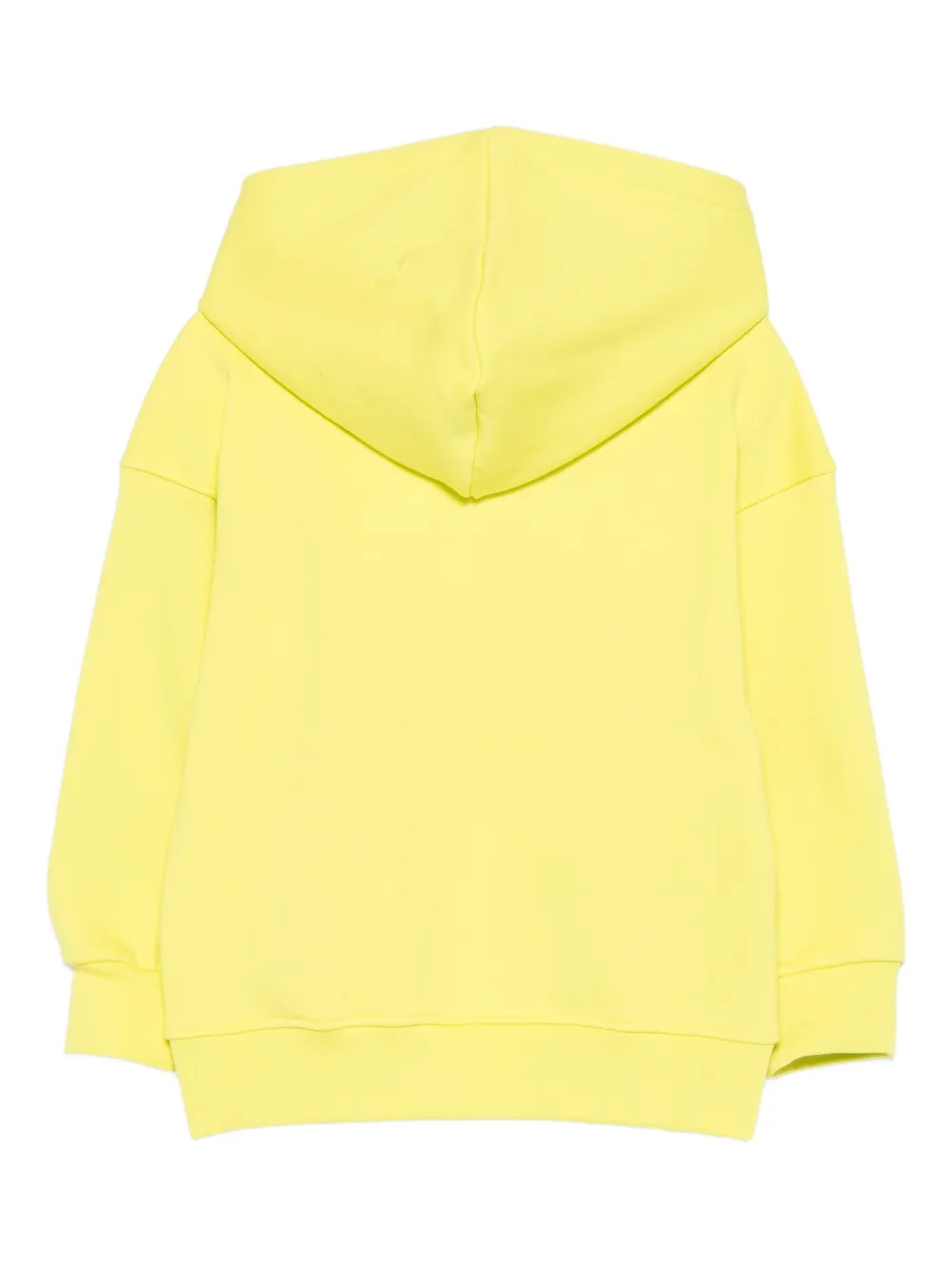 Barrow kids long-sleeve hoodie | Boys Hoodies & Sweatshirts | Image 2
