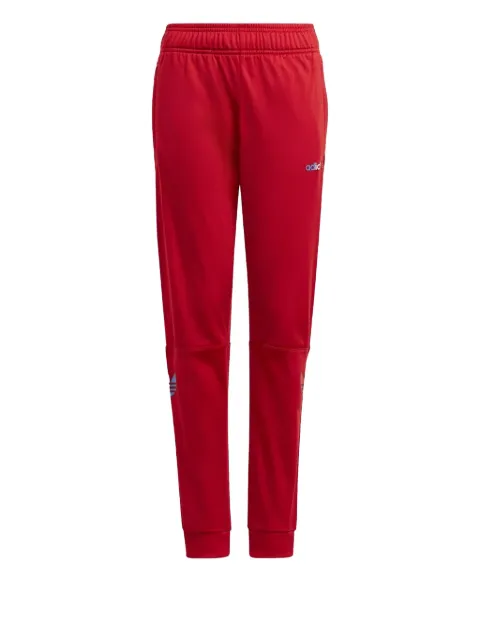 adidas Adicolor track pants