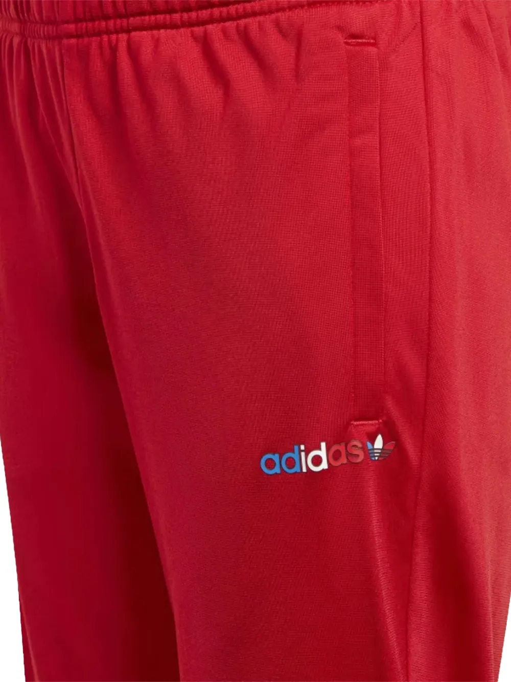 adidas Adicolor track pants | Sweatpants | Image 2