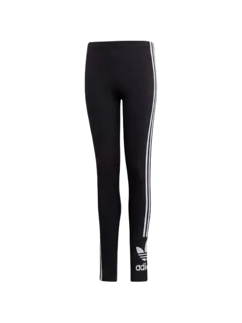 adidas leggins Lock Up