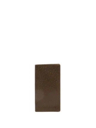 Louis Vuitton Pre-Owned