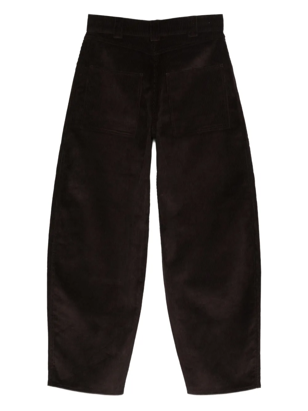 Co corduroy pants | Tapered Pants | Image 2