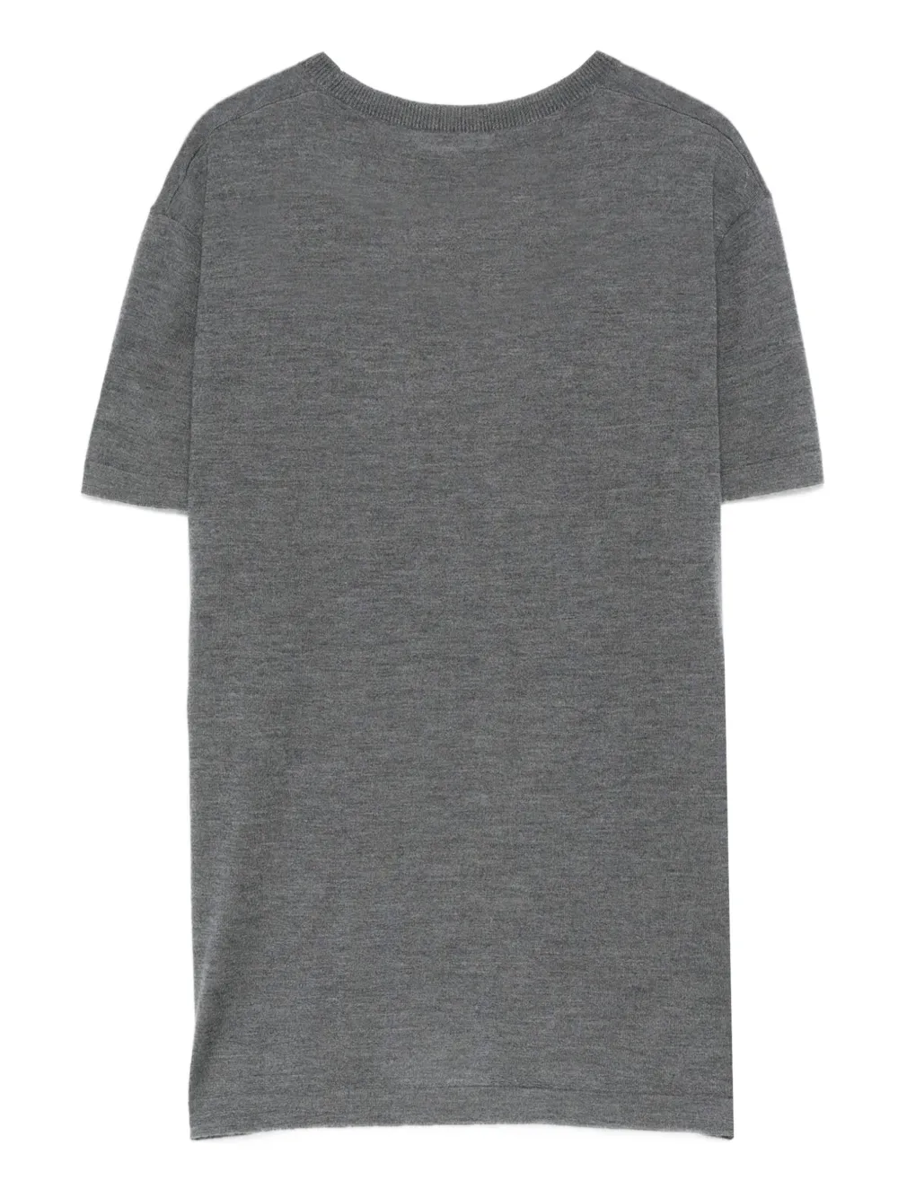 Co playera de cachemira | Playeras y jerséis | Image 2