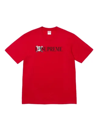 Supreme