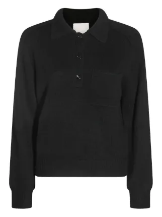 Allude