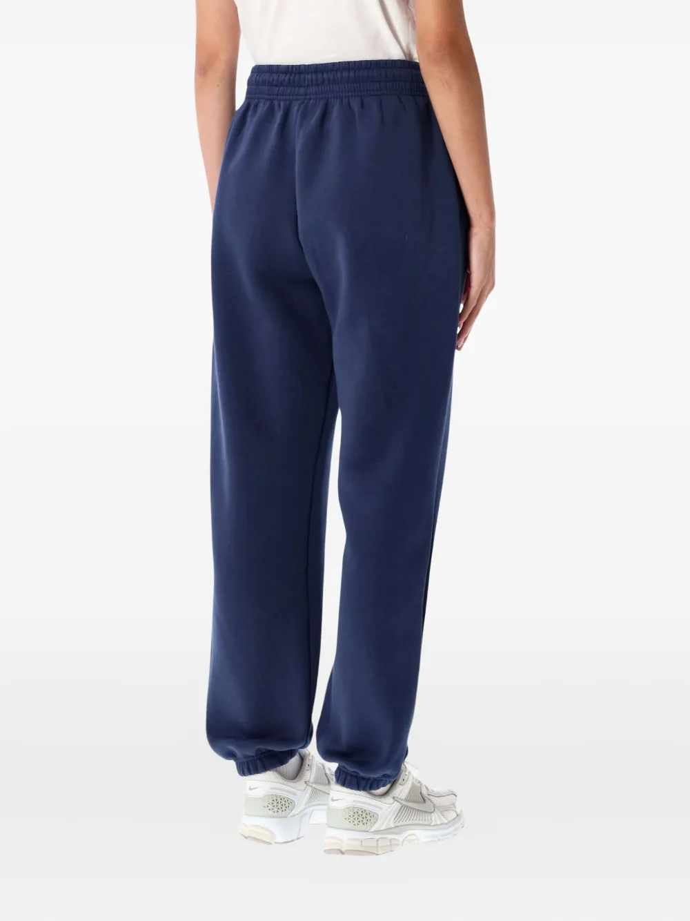 Nike high-waist joggers | Sweatpants | Image 2