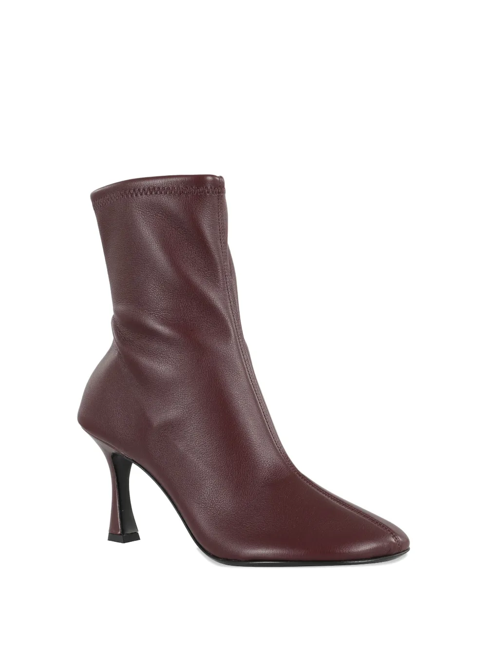 3juin Alessia 080 Nina Look In Multi