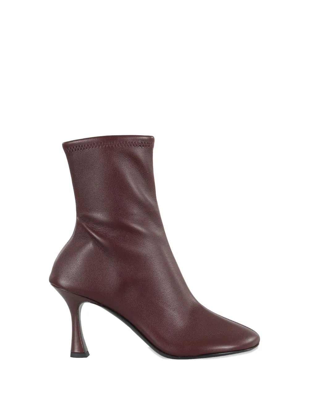 3juin Alessia 080 Nina Look In Multi