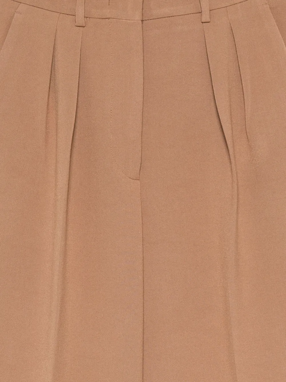 Manuel Ritz Plooibroek Bruin