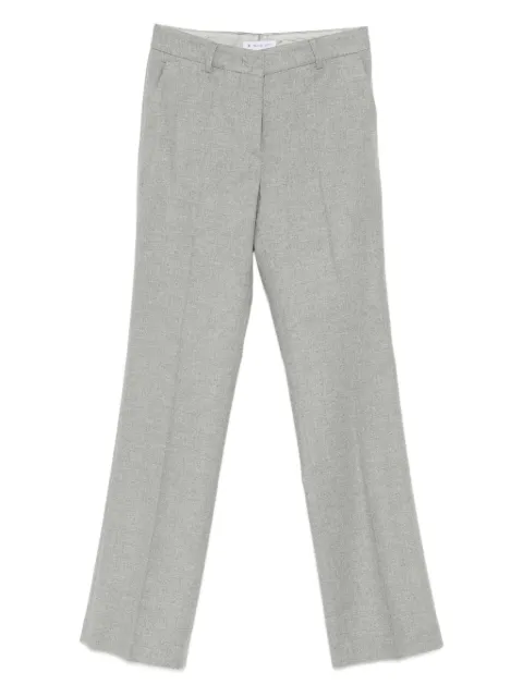 Manuel Ritz pantalones
