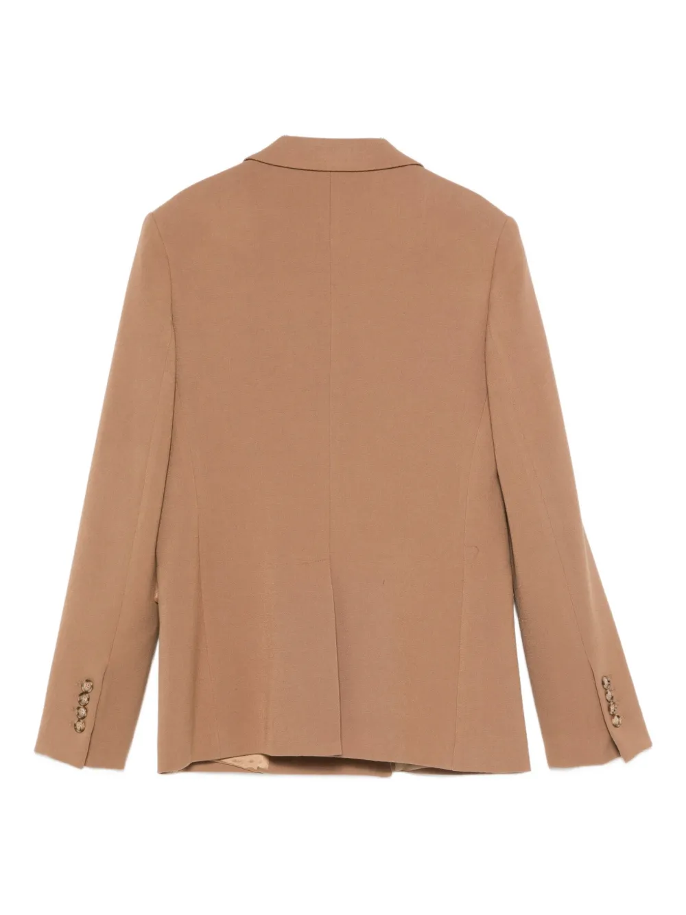 Manuel Ritz blazer con doble botonadura | Blazers | Image 2