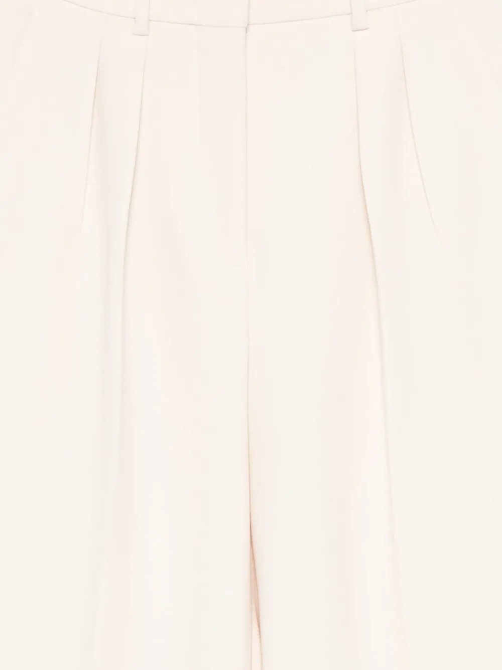 Manuel Ritz Plooibroek 03 WHITE