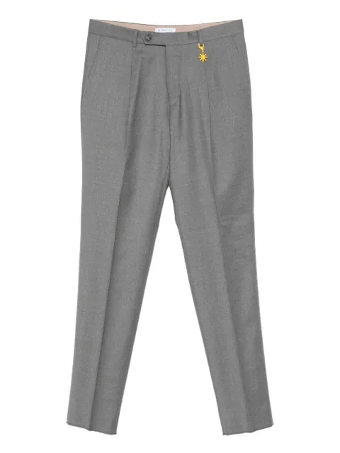 Manuel Ritz pantalones