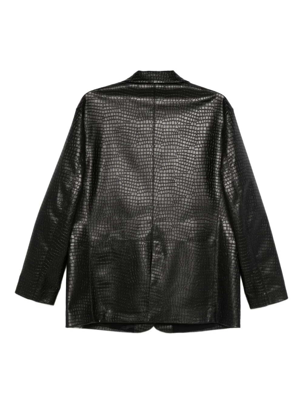 Manuel Ritz blazer con botones | Blazers | Image 2