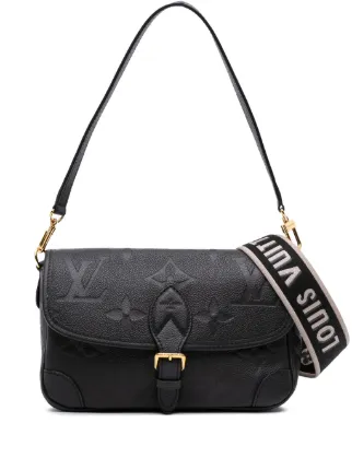 Louis Vuitton Pre-Owned