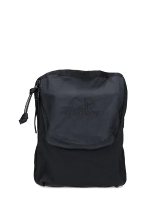 C.P. Company
