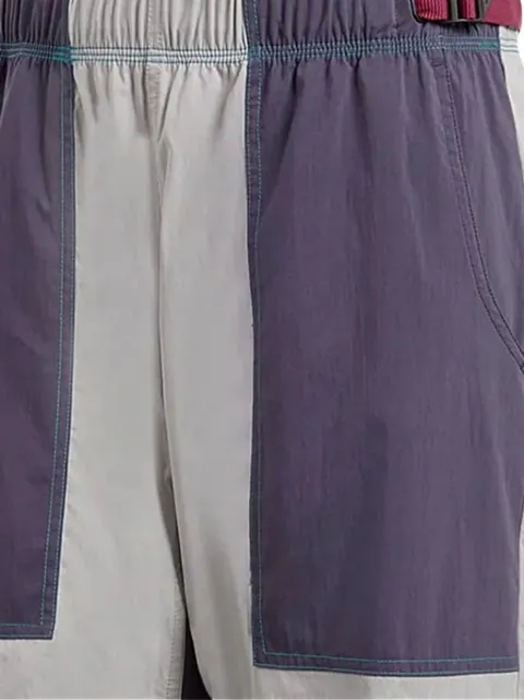 adidas pants Atric