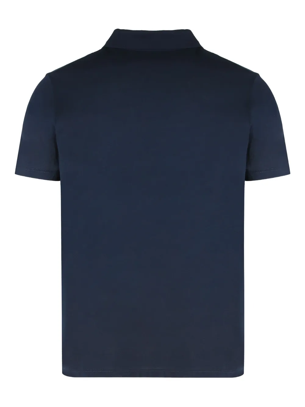 Paul & Shark cotton polo shirt | Image 2
