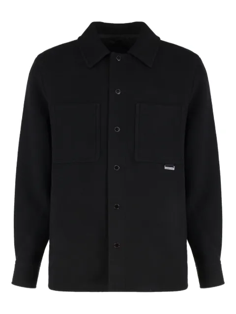 Canada Goose Atkinson shirt