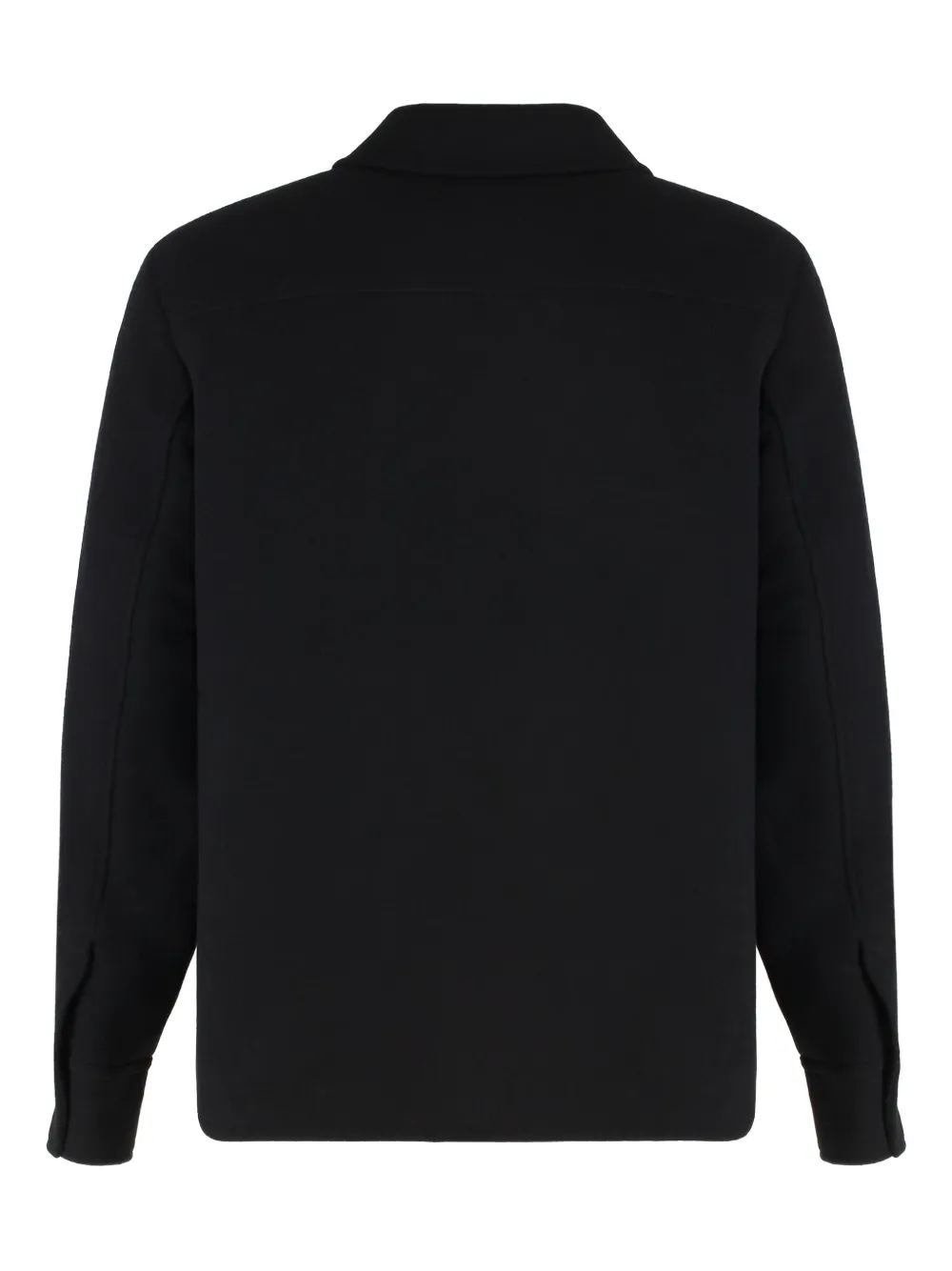 Canada Goose Atkinson shirt | Image 2