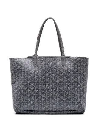 Goyard Pre-Owned