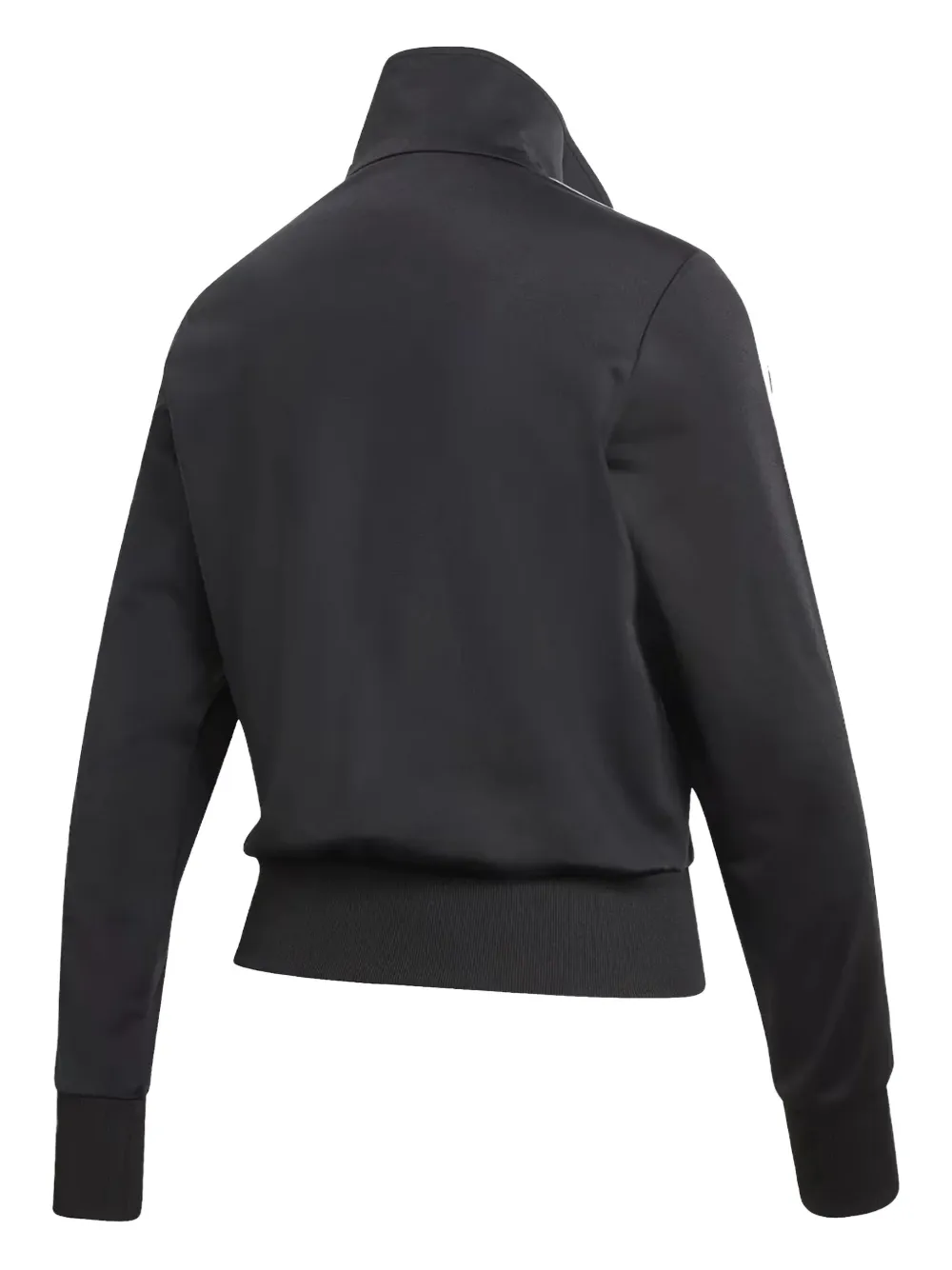 adidas  Fire Bird 3-stripe track jacket | T-Shirts & Jersey Shirts | Image 2